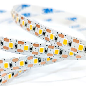 KB120D-2835(1LEDS/Cut)