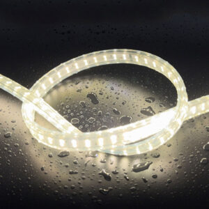 KB240-2835-220V-Double-sided light
