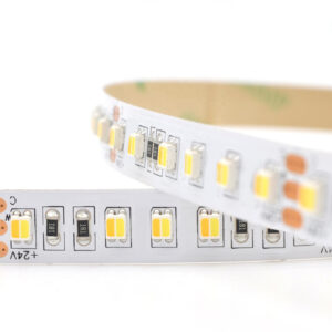 KB120D-2835-W+WW(2 in 1)