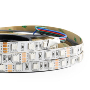 KB60D-5050-RGB