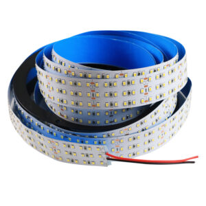 KB360D-2835