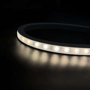 KB36D-T2424-DMX512
