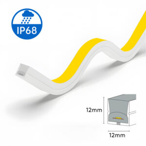 KBT1212-IP68