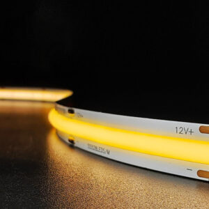KB528-COB