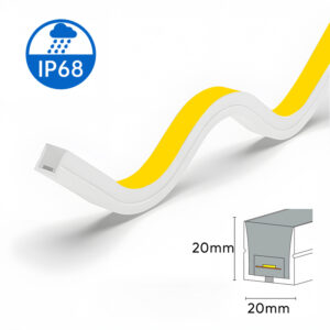 KBT2020-IP68
