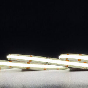 KB608-COB
