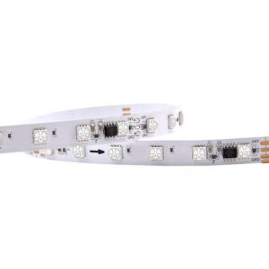 KB60D-5050-RGBIC