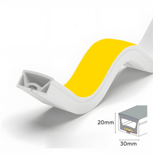 KBT3020